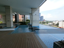 Eon Shenton (D2), Apartment #184924932